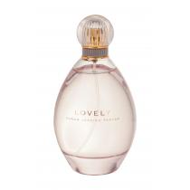 Sarah Jessica Parker Lovely 100Ml    Per Donna (Eau De Parfum)