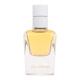 Hermes Jour D´Hermes   30Ml  Refillable  Per Donna (Eau De Parfum)