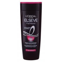 L'Oréal Paris Elseve Full Resist  400Ml    Per Donna (Shampoo)