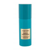 Tom Ford Neroli Portofino   150Ml    Unisex (Deodorante)
