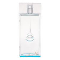 Salvador Dali Sea & Sun In Cadaques   100Ml    Per Donna (Eau De Toilette)