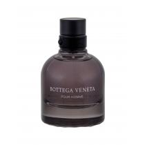 Bottega Veneta Bottega Veneta Pour Homme  50Ml    Per Uomo (Eau De Toilette)