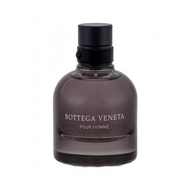 Bottega Veneta Bottega Veneta Pour Homme  50Ml    Per Uomo (Eau De Toilette)