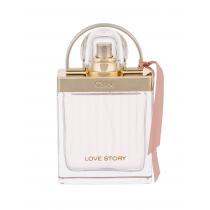 Chloé Love Story   50Ml    Per Donna (Eau De Toilette)