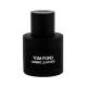 Tom Ford Ombré Leather   50Ml    Unisex (Eau De Parfum)