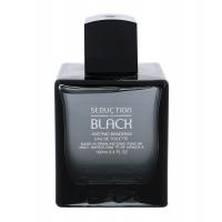 Antonio Banderas Seduction In Black   100Ml    Per Uomo (Eau De Toilette)