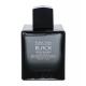 Antonio Banderas Seduction In Black   100Ml    Per Uomo (Eau De Toilette)