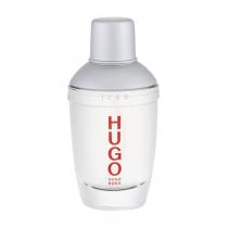 Hugo Boss Hugo Iced  75Ml    Per Uomo (Eau De Toilette)