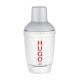 Hugo Boss Hugo Iced  75Ml    Per Uomo (Eau De Toilette)