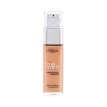 L'Oréal Paris True Match   30Ml 5.R/5.C   Per Donna (Makeup)