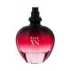 Paco Rabanne Black Xs   80Ml    Per Donna Senza Confezione(Eau De Parfum)