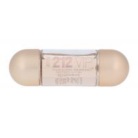 Carolina Herrera 212 Vip Rosé  30Ml    Per Donna (Eau De Parfum)