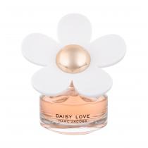 Marc Jacobs Daisy Love   30Ml    Per Donna (Eau De Toilette)