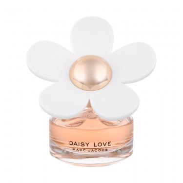 Marc Jacobs Daisy Love   30Ml    Per Donna (Eau De Toilette)
