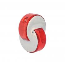 Bvlgari Omnia Coral   40Ml    Per Donna (Eau De Toilette)