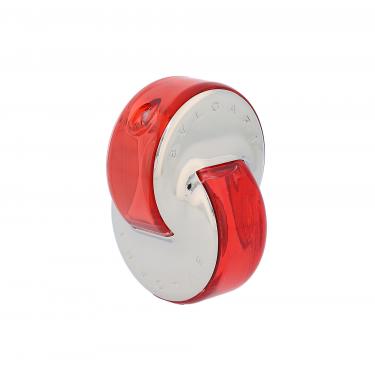 Bvlgari Omnia Coral   40Ml    Per Donna (Eau De Toilette)