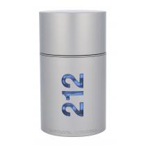 Carolina Herrera 212 Nyc Men   50Ml    Per Uomo (Eau De Toilette)