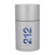 Carolina Herrera 212 Nyc Men   50Ml    Per Uomo (Eau De Toilette)