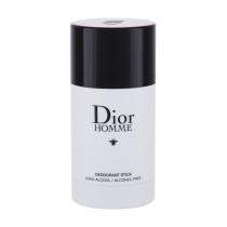 Christian Dior Dior Homme   75G    Per Uomo (Deodorante)