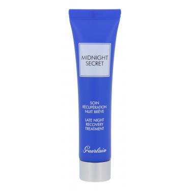 Guerlain My Supertips Midnight Secret  15Ml    Per Donna (Crema Notte)