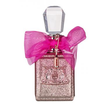 Juicy Couture Viva La Juicy Rose   50Ml    Per Donna (Eau De Parfum)