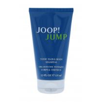 Joop! Jump   150Ml    Per Uomo (Bagnoschiuma)