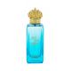 Juicy Couture Rock The Rainbow Bye Bye Blues  75Ml    Per Donna (Eau De Toilette)