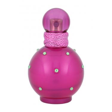 Britney Spears Fantasy   30Ml    Per Donna (Eau De Parfum)