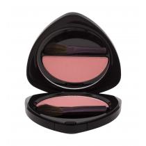 Dr. Hauschka Blush   5G 01 Raspberry   Per Donna (Blush)