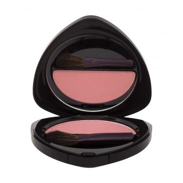 Dr. Hauschka Blush   5G 01 Raspberry   Per Donna (Blush)