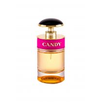 Prada Candy   30Ml    Per Donna (Eau De Parfum)