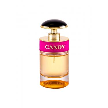 Prada Candy   30Ml    Per Donna (Eau De Parfum)