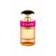 Prada Candy   30Ml    Per Donna (Eau De Parfum)