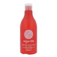 Stapiz Argan De Moist & Care   300Ml    Per Donna (Balsamo Per Capelli)