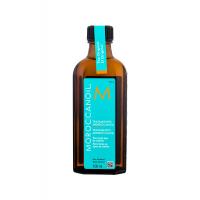 Moroccanoil Treatment   100Ml    Per Donna (Oli E Siero Per Capelli)