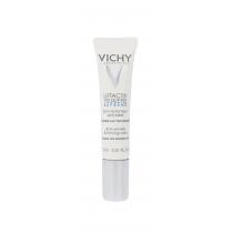 Vichy Liftactiv Yeux Supreme  15Ml    Per Donna (Crema Per Gli Occhi)