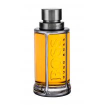 Hugo Boss Boss The Scent   100Ml    Per Uomo (Aftershave Water)