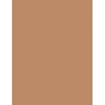 Rimmel London Kind & Free 30Ml Glow It Up Moisturising Skin Tint   (Makeup) Per Donna  210 Golden Beige