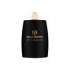Sergio Tacchini Splendida   100Ml    Per Donna Senza Confezione(Eau De Parfum)