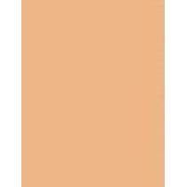 Dermacol Make-Up Cover Spf30  30G 212   Per Donna (Makeup)