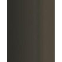 Dermacol Eyebrow   1,6G 2   Per Donna (Matita Per Gli Occhi)