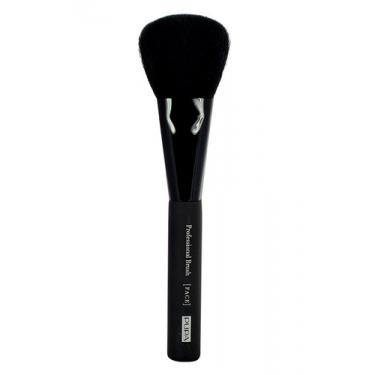 Pupa Maxi Powder Brush   1Pc    Per Donna (Spazzola)