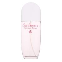 Elizabeth Arden Sunflowers Summer Bloom  100Ml    Per Donna (Eau De Toilette)