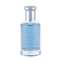 Hugo Boss Boss Bottled Tonic  50Ml    Per Uomo (Eau De Toilette)
