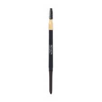 Revlon Colorstay Brow Pencil  0,35G 220 Dark Brown   Per Donna (Matita Per Gli Occhi)