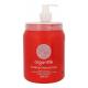Stapiz Argan De Moist & Care   1000Ml    Per Donna (Maschera Per Capelli)