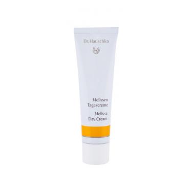 Dr. Hauschka Melissa   30Ml    Per Donna (Crema Da Giorno)