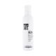 L'Oréal Professionnel Tecni.Art Full Volume Extra  250Ml    Per Donna (Mousse Per Capelli)