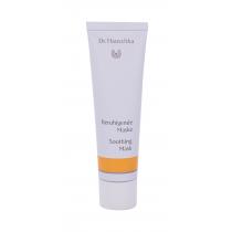 Dr. Hauschka Soothing   30Ml    Per Donna (Mascherina)