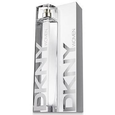 Dkny Dkny Energizing 2011    100Ml Per Donna (Eau De Toilette)